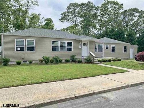 19 Locust Dr, NORTHFIELD, NJ, 08225-1818 | Card Image