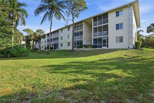 e303-3021 Sandpiper Bay Cir, NAPLES, FL, 34112-5682 | Card Image
