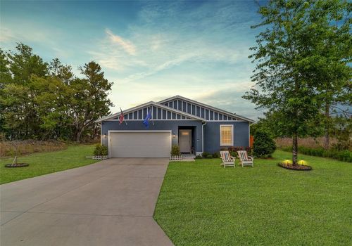 15 Malauka Cir, OCKLAWAHA, FL, 32179-6206 | Card Image