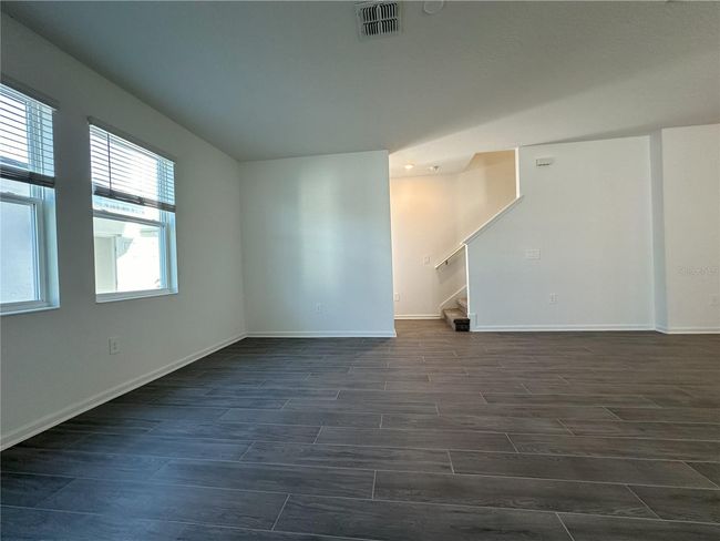 1629 Cross Prairie Pkwy, House other with 3 bedrooms, 3 bathrooms and null parking in KISSIMMEE FL | Image 15