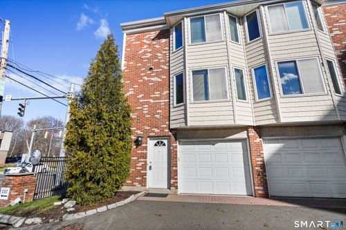 apt-1-1611 Washington Blvd, Stamford, CT, 06902-2423 | Card Image