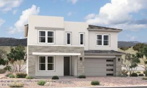15879 W Williams St, Goodyear, AZ, 85338-9906 | Card Image