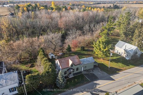 1523 Ventnor Rd, Spencerville, ON, K0E1X0 | Card Image