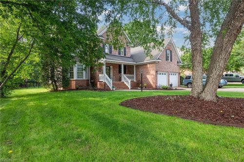 20185 Harbour Rdg, Smithfield, VA, 23430-5752 | Card Image
