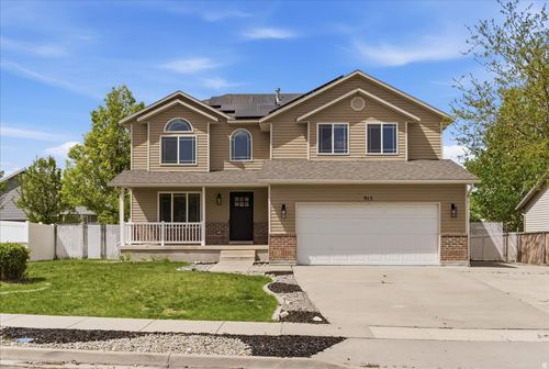 915 620, Tooele, UT, 84074-9824 | Card Image