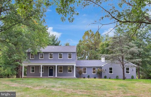 5925 Corrigan Rd, Doylestown, PA, 18902-9465 | Card Image