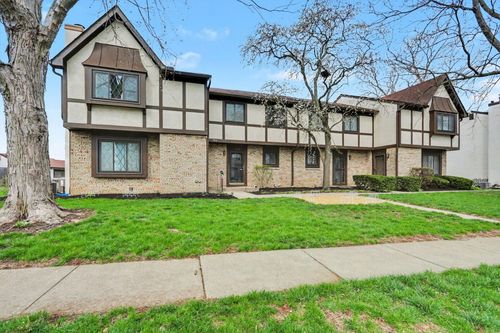 26-1914 Laramie Dr, Powell, OH, 43065-7506 | Card Image