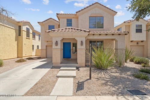 1423 S Newberry Ln, Tempe, AZ, 85281-5804 | Card Image
