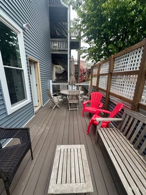 apt-g-1040 W Roscoe St, Chicago, IL, 60657-2247 | Card Image
