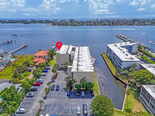 apt-121-896 N Federal Hwy, Lantana, FL, 33462-1854 | Card Image