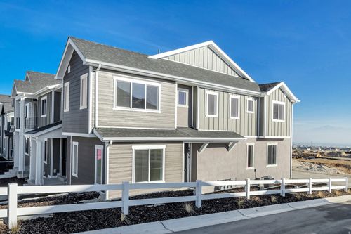 415-6856 Mount Berry Rd, West Jordan, UT, 84081 | Card Image