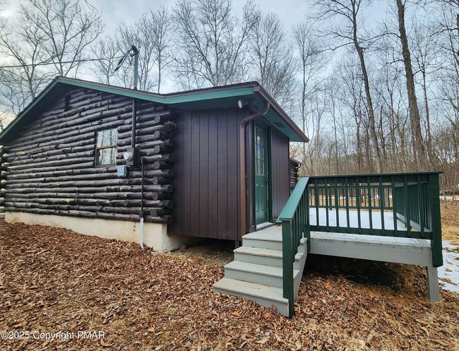 118 Barren Rd | Image 7