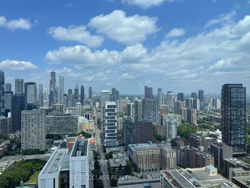 5006-252 Church St, Toronto, ON, M5B0E6 | Card Image