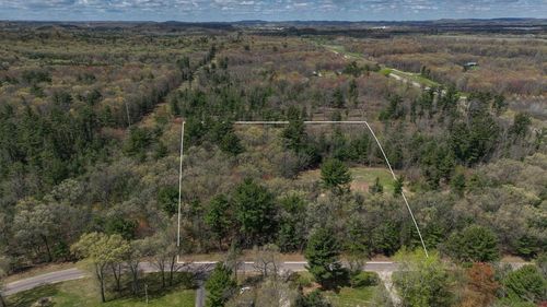 Lot 2 Grayling Rd, Tomah, WI, 54660 | Card Image