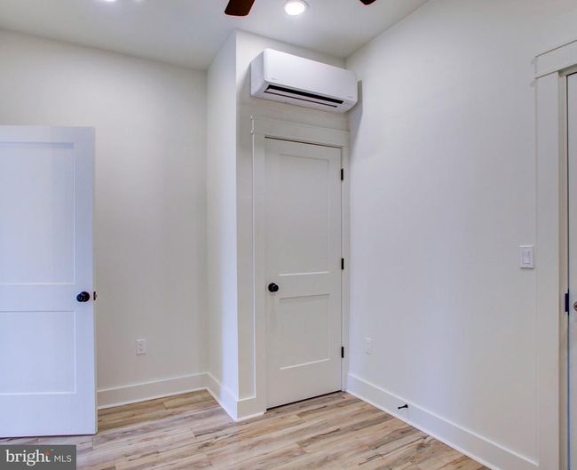 3 - 11 E Walnut St, Home with 1 bedrooms, 1 bathrooms and null parking in LANCASTER PA | Image 12