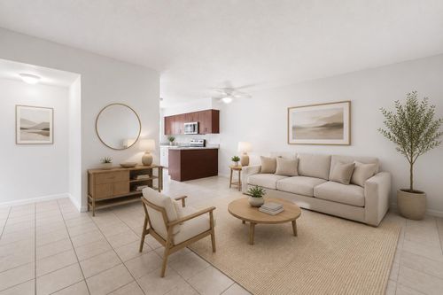1837 Nw 94th Ave, Coral Springs, FL, 33071-8955 | Card Image
