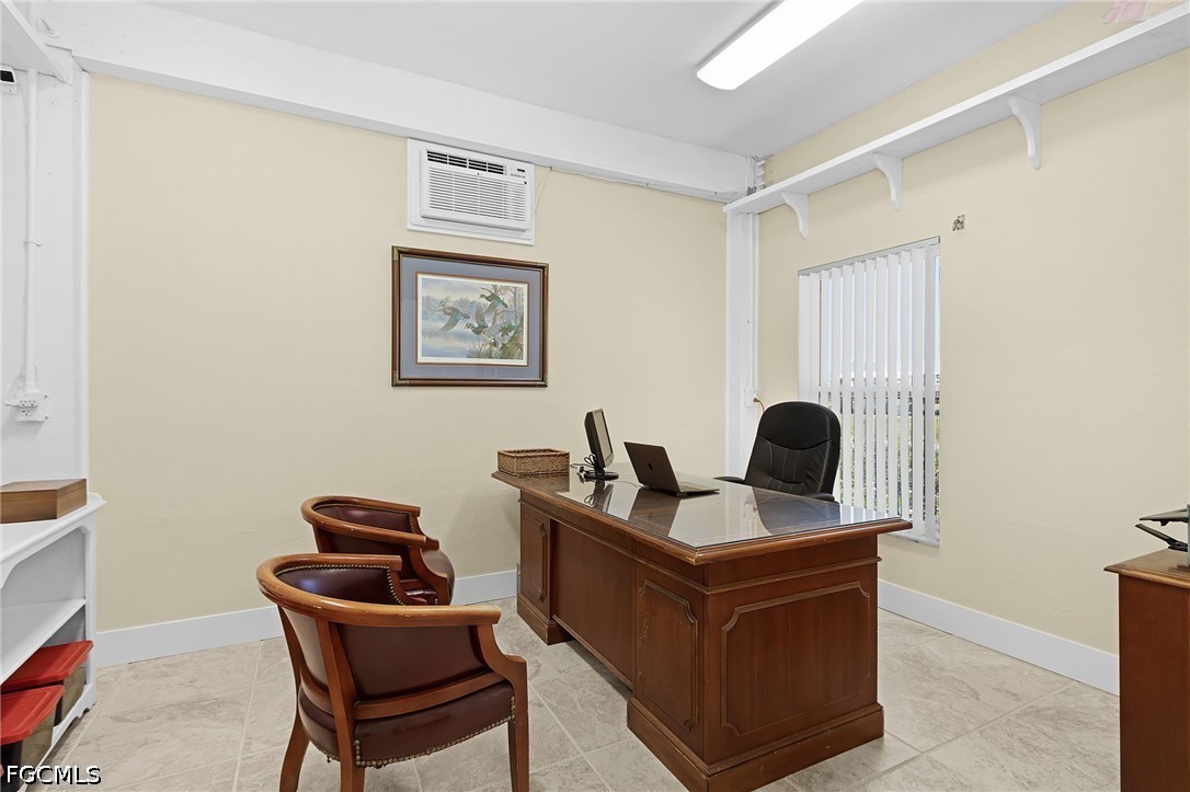 Residential in St James City 4