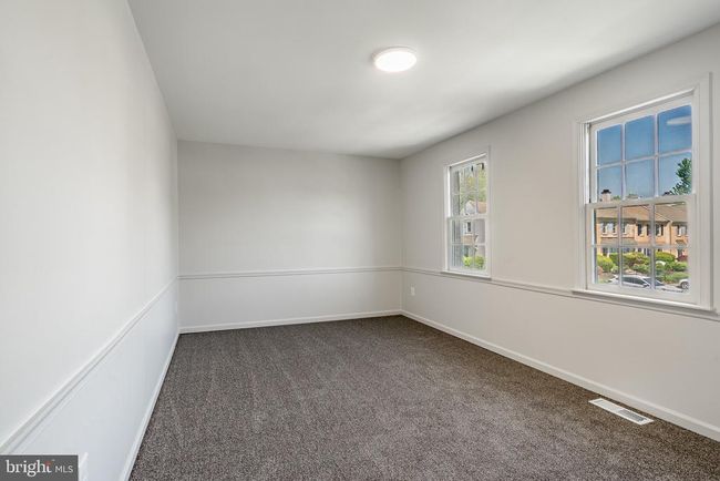 1203 Pointe Ct, Townhouse with 2 bedrooms, 2 bathrooms and null parking in CHESTER SPRINGS PA | Image 19