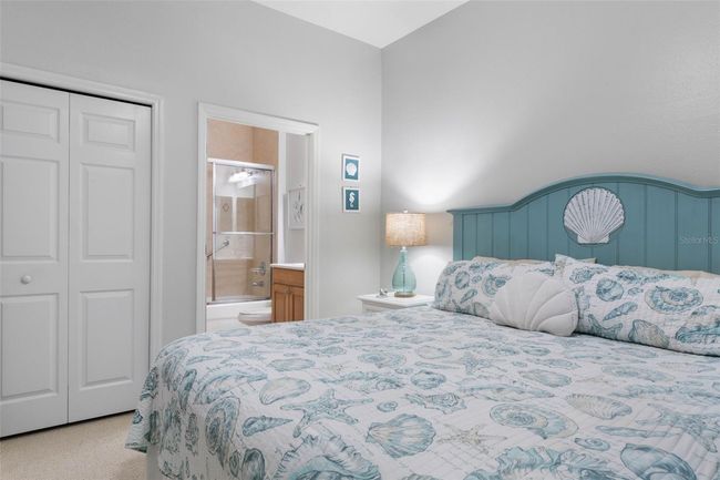 APT-721 - 800 Cinnamon Beach Way, Condo with 3 bedrooms, 3 bathrooms and null parking in Palm Coast FL | Image 35