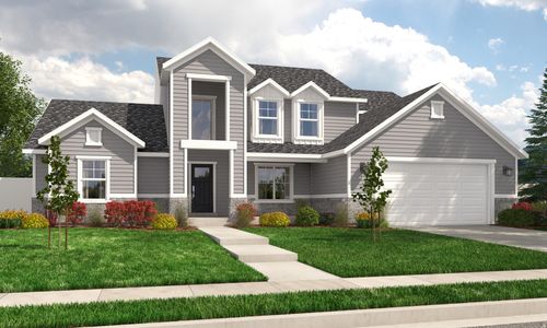 58-1515 S 315 E, Salem, UT, 84653 | Card Image