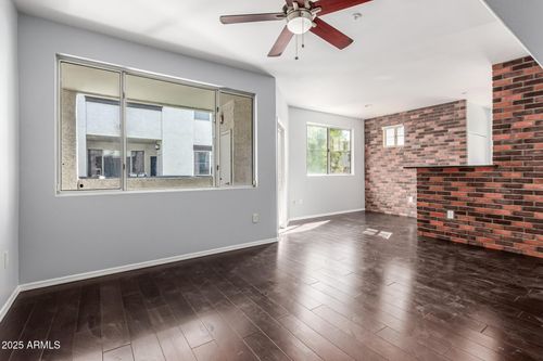 225-3302 N 7th St, Phoenix, AZ, 85014-5445 | Card Image