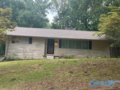 314 Warren Street, House other with 3 bedrooms, 2 bathrooms and null parking in Florence AL | Image 2