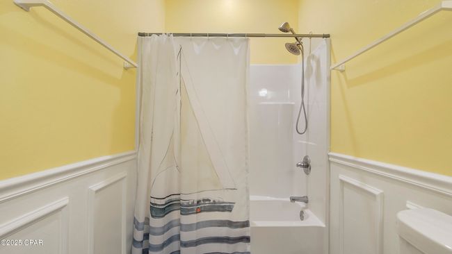 424 Indian Pass Rd, House other with 4 bedrooms, 3 bathrooms and null parking in Port St. Joe FL | Image 27
