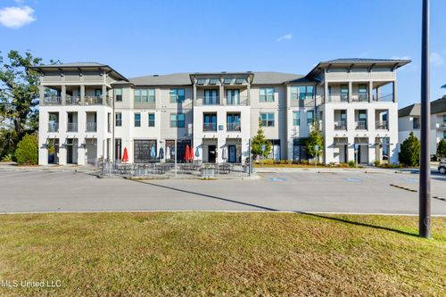apt-127-2501 Bienville Blvd, Ocean Springs, MS, 39564-3126 | Card Image