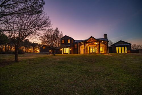 1002 Private Road 7892, Mineola, TX, 75773 | Card Image