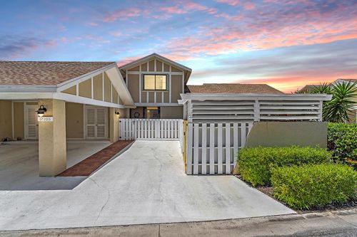 17205 Hilliard Ter, Jupiter, FL, 33477-5824 | Card Image