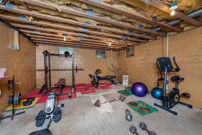 715 Locust St, House other with 4 bedrooms, 2 bathrooms and 2 parking in Minonk IL | Image 25