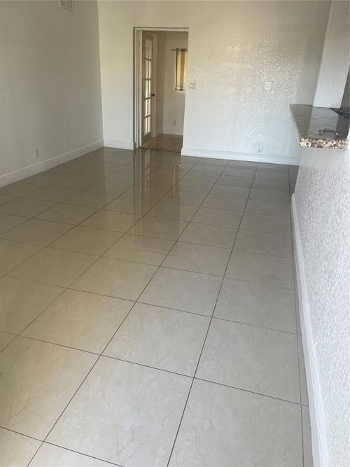 3611 Ne 15th Ave, Pompano Beach, FL, 33064-6151 | Card Image