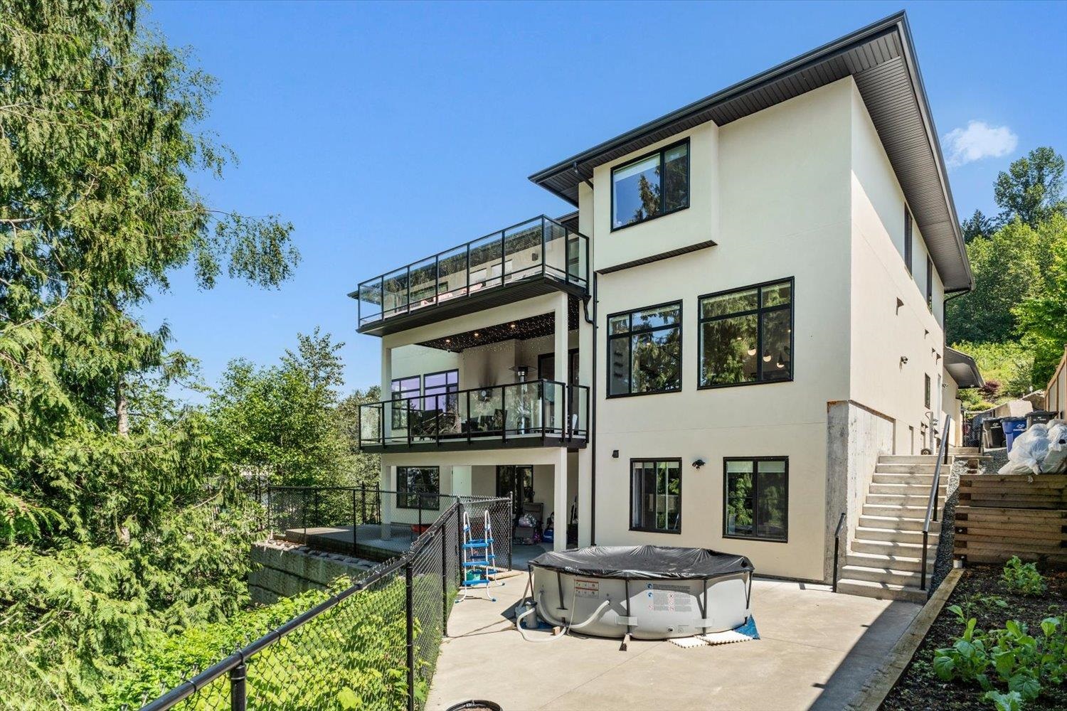 Residential in Chilliwack 5