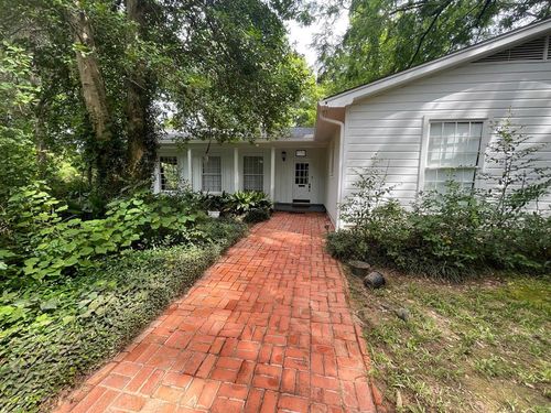 1106 Redbud, Crockett, TX, 75835 | Card Image