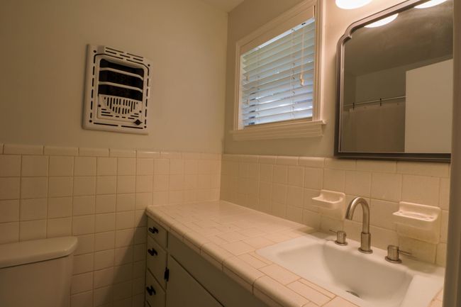 1242 18th St Laurel-14 | Image 18