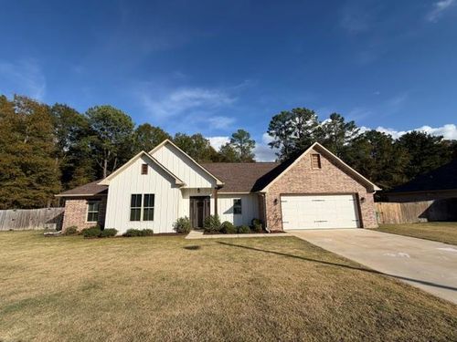 7012 Cameron, Texarkana, TX, 75503-4920 | Card Image