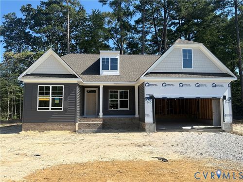 2049 Swiss Ln, Hayes, VA, 23072-0017 | Card Image
