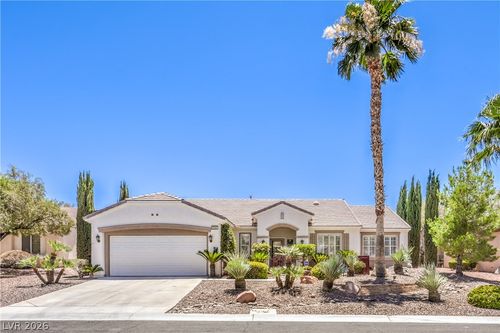 2565 Leighton Ave, Henderson, NV, 89052-6538 | Card Image