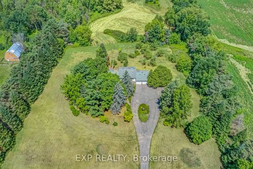 3990 Mount Albert Rd, East Gwillimbury, ON, L0G1V0 | Card Image