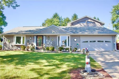 510 Rohr Ln, Englewood, OH, 45322-2053 | Card Image