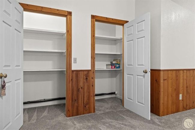 105 Schreiner Rd, House other with 3 bedrooms, 2 bathrooms and null parking in Park City MT | Image 23