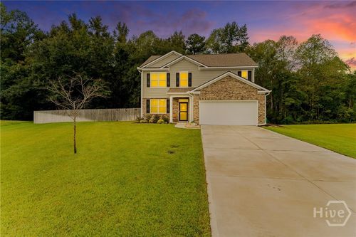 113 Spillway Ct, Rincon, GA, 31326 | Card Image