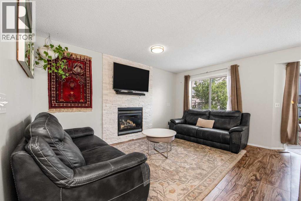 Residential in Calgary 5