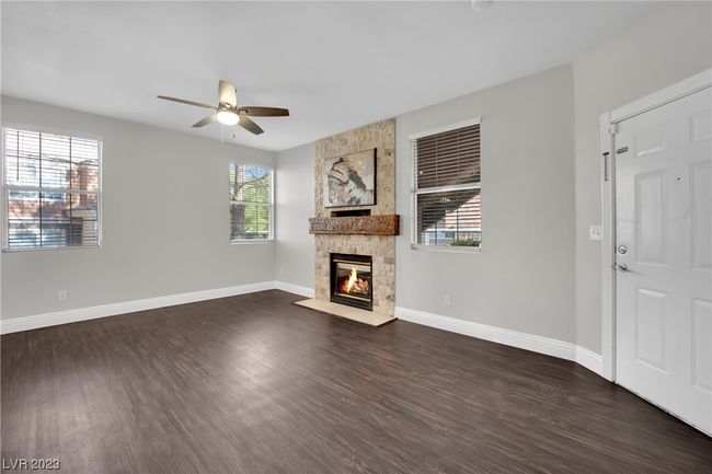 UNIT-103 - 1505 Truett St, Condo with 3 bedrooms, 2 bathrooms and null parking in Las Vegas NV | Image 7