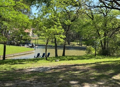 TBD Point O View St, Mabank, TX, 75156 | Card Image