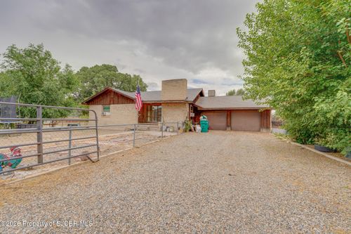 351 Road 6100, Kirtland, NM, 87417-9306 | Card Image