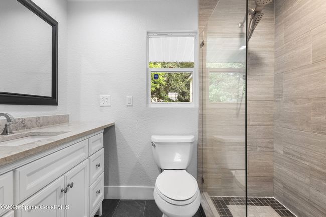 120 Cascade Ave Se, House other with 4 bedrooms, 2 bathrooms and null parking in Palm Bay FL | Image 24