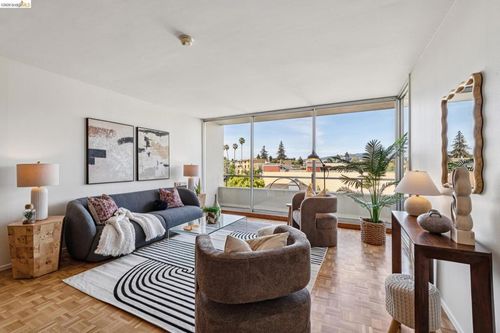 apt-603-320 Lee St, Oakland, CA, 94610-4319 | Card Image