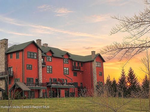 b10-8 Trailside Dr, Hunter, NY, 12442 | Card Image