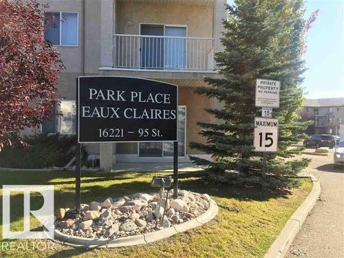 136-16221 95 St Nw, Edmonton, AB, T5Z3V3 | Card Image